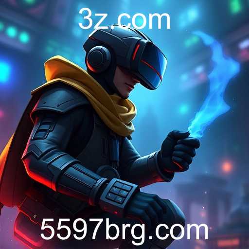 A Revolução dos Jogos Online no Brasil