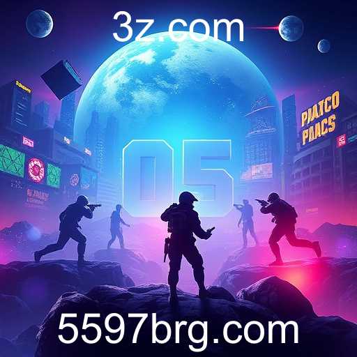 Evolução dos Jogos Online no Brasil