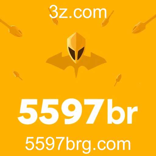 A Evolução dos Jogos Brasileiros: O Impacto de 5597br