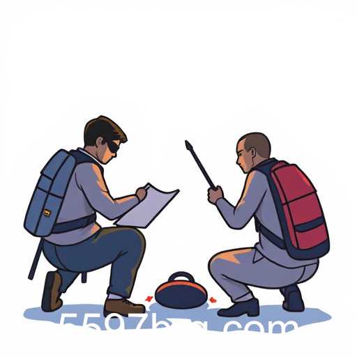 O Crescimento da Indústria de Jogos no Brasil