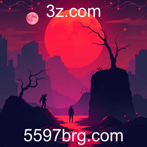 Explorando a Nova Era dos Jogos Online em 2026