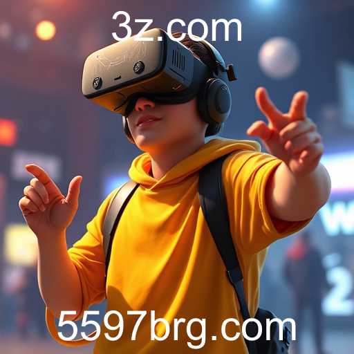 Tendências do Universo dos Jogos em Português