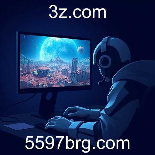 O Crescimento do Mercado de Jogos Online em 2026