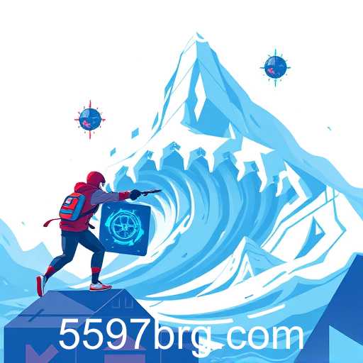 Novidades do Mundo dos Jogos Online