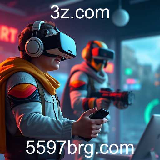 Tendências e Lançamentos no Universo dos Jogos Online