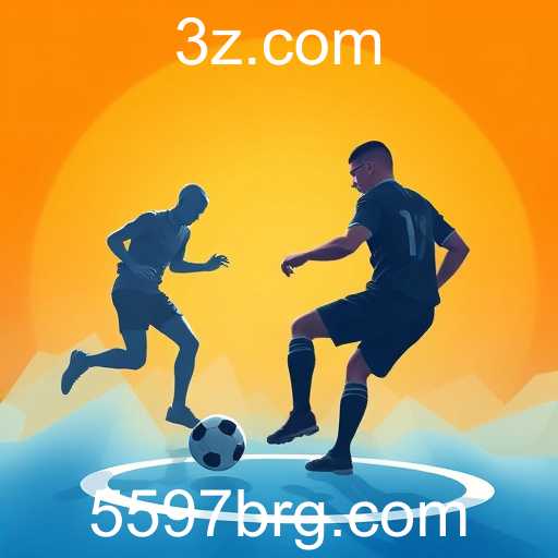 Revolução nos Jogos Online com 5597br