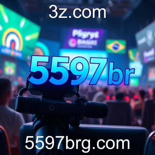 Tendências de Jogos em 2026: Como o Brasil está Moldando o Cenário