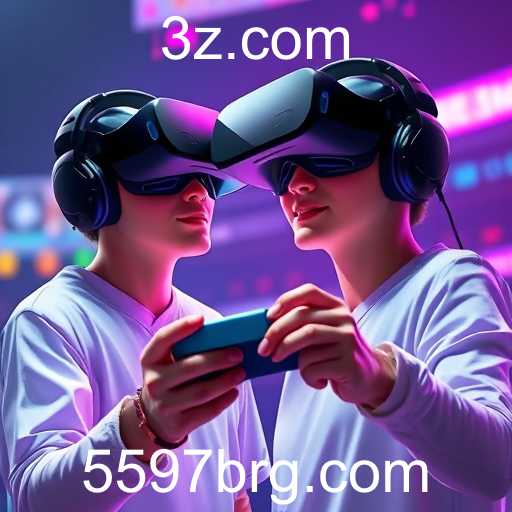 O Crescimento do Mercado de Jogos em 2026