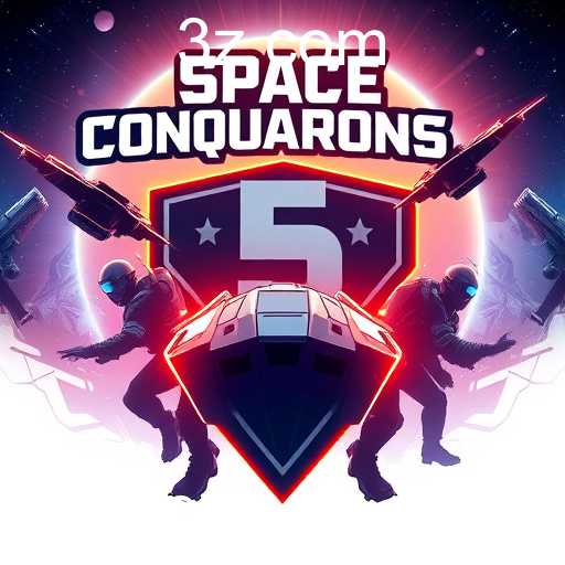 Revolução nos Jogos Online: O Caso 5597br