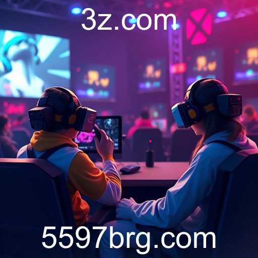 Novidades e Desafios no Mundo dos Jogos Online