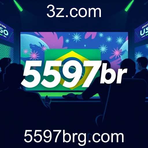 A Ascensão dos Jogos Online em 2026