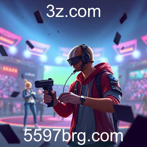 A Revolução dos Jogos Online em 2026