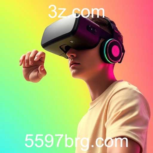 A Revolução dos Jogos em 2026