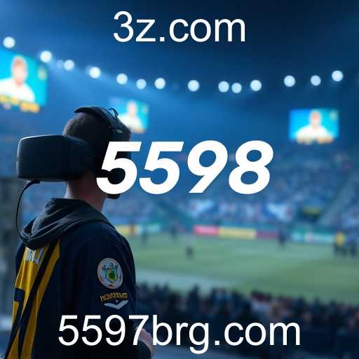 Revoluções no Mundo dos Jogos em 2026