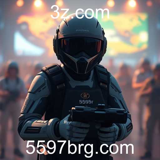 Tendências em Jogos Eletrônicos: Análise de 2026