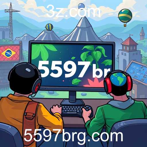 O Impacto dos Jogos Online em 2026