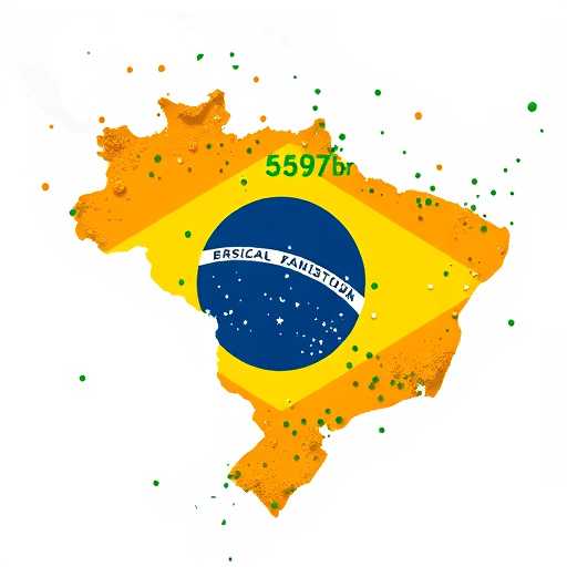 O Impacto Crescente dos Jogos Online no Brasil