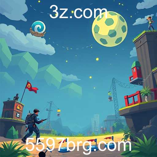 A Ascensão dos Jogos Independentes em 2026