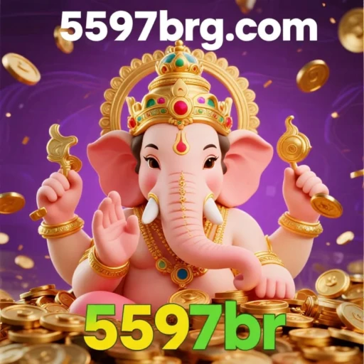 5597br