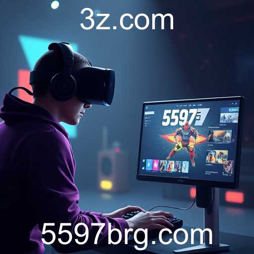 A Nova Era dos Jogos Online em 2026