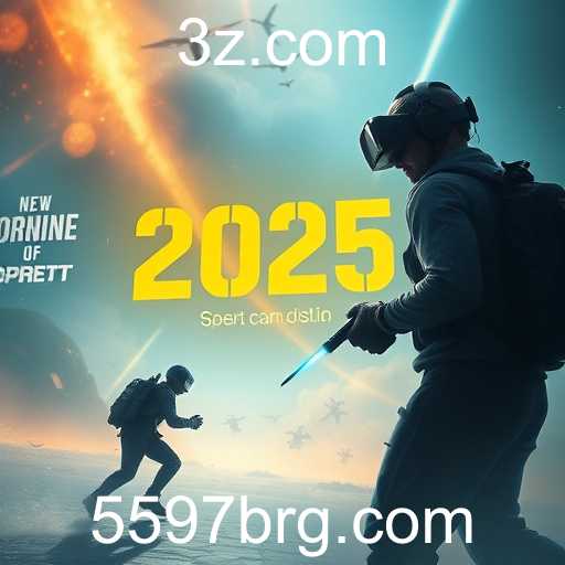 Novas Tendências em Jogos Online