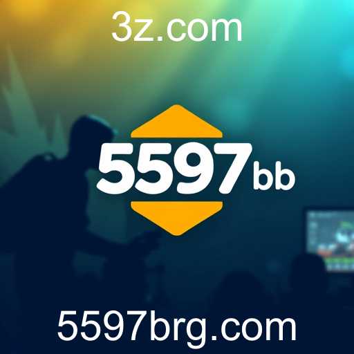 Nova Plataforma Revoluciona Jogos Online em 2026