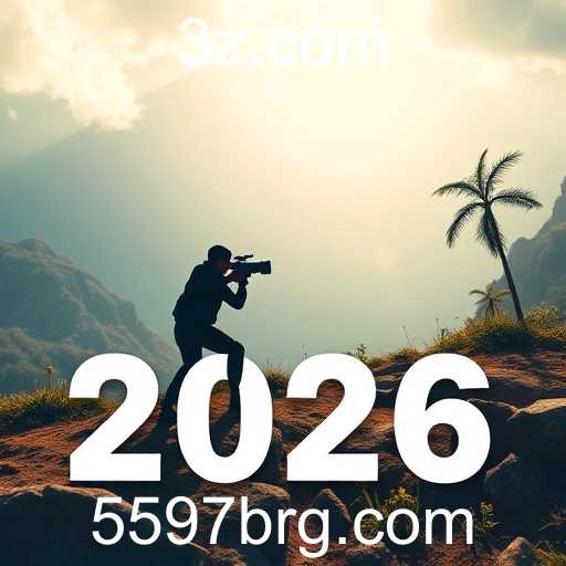 Novas Tendências de Jogos Online em 2026