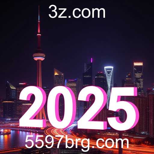 Novidades e Tendências nos Jogos Online