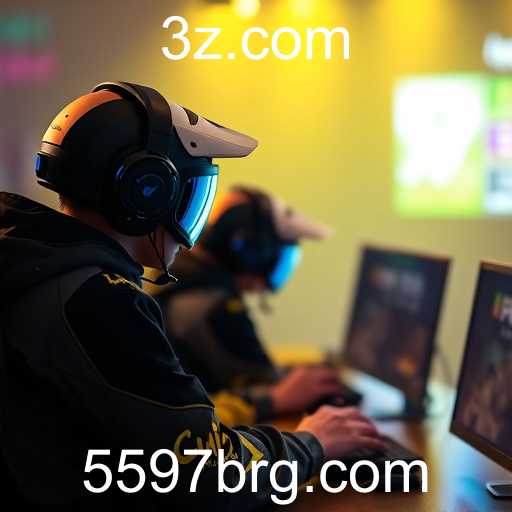A Revolução dos Jogos Online em 2026