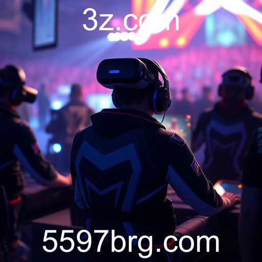 Revolução dos Jogos Online em 2026