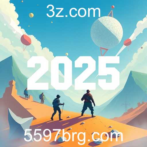 A Revolução dos Jogos Online em 2026