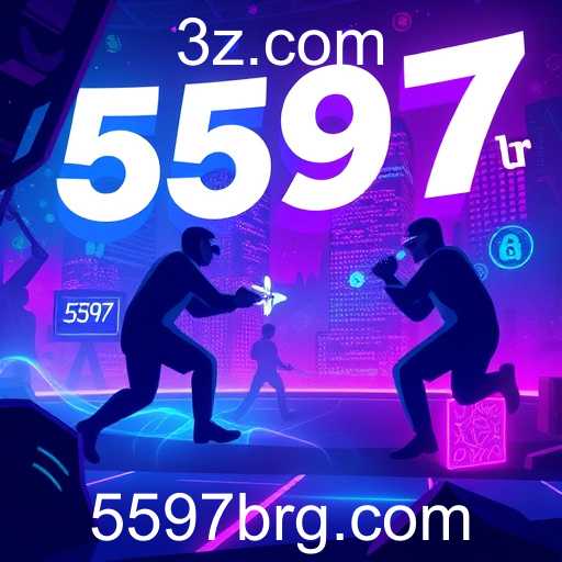 Ascensão dos Jogos Online em 2026
