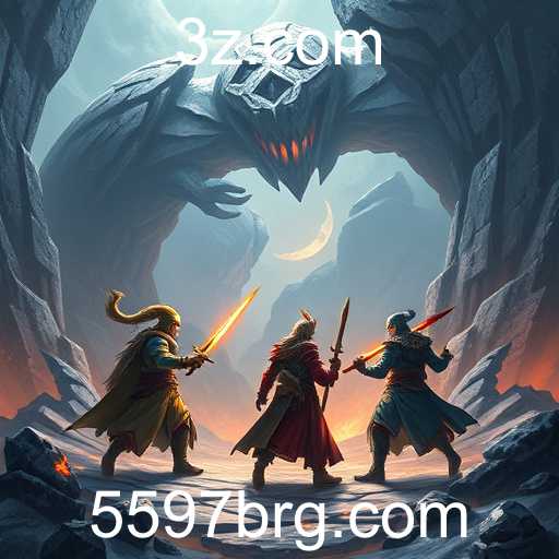 Explorando o Fascinante Universo dos Jogos de RPG