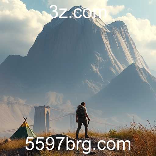 O Renascimento dos Jogos de Sobrevivência em 2025